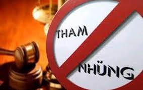 Hoàn thiện thể chế pháp luật phòng chống nhũng để ngăn ngừa từ sớm, từ xa (11/12/2024)